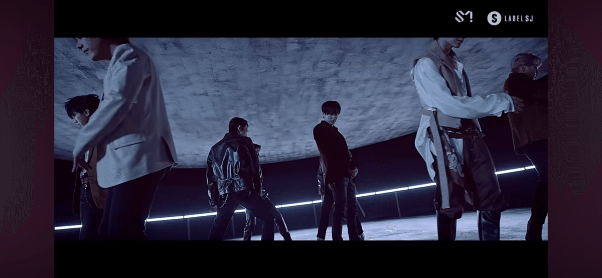 SJ感想文 vol.32 2YA2YAO!｜いのり