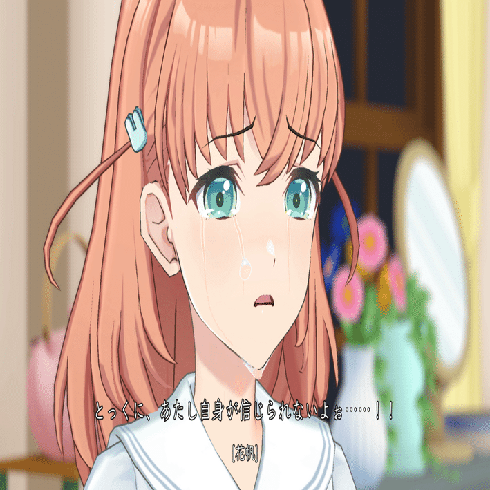 蓮ノ空】2025年度 第3話『星に憧れて、花は舞う』PART6～8の感想を殴り