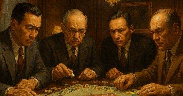 桃太郎電鉄あるある】60年目の悲劇。「あれ以来息子とは会話して