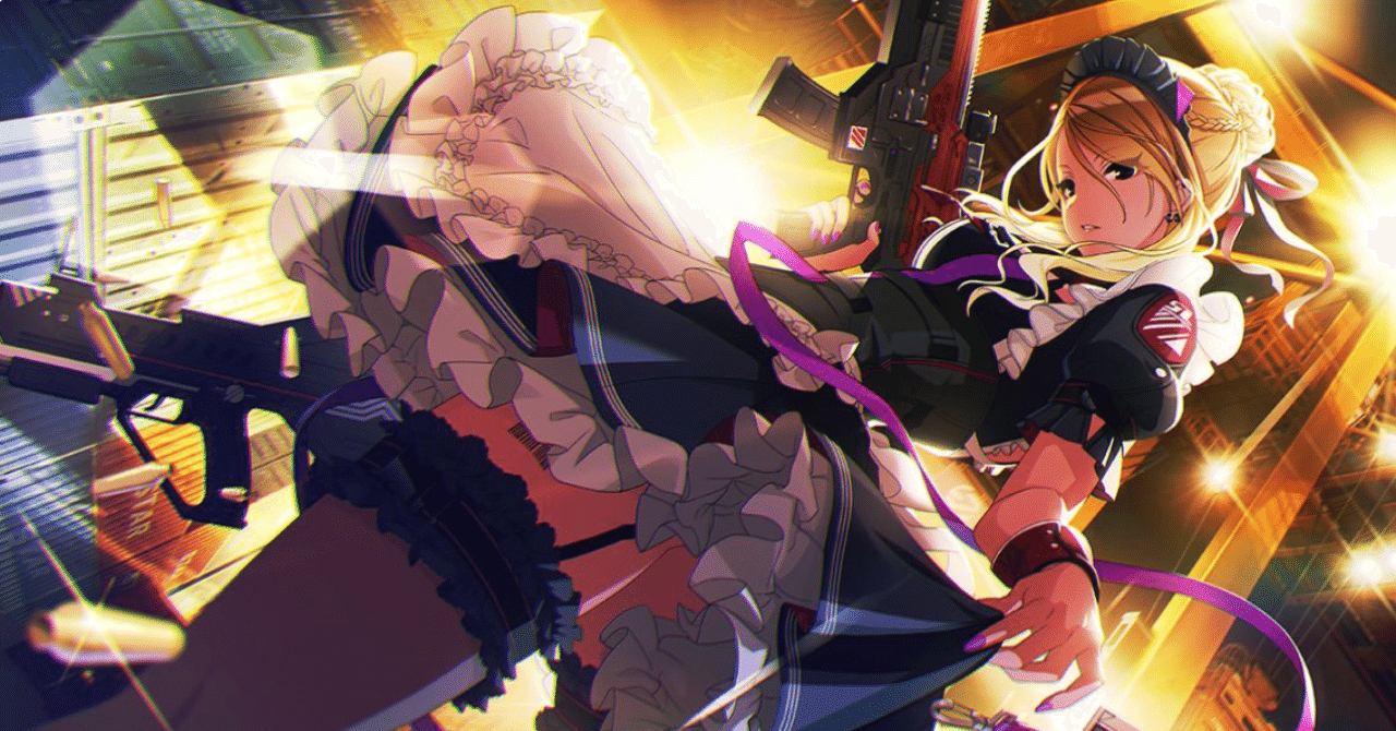 ブログ名募集中 はてなブログ