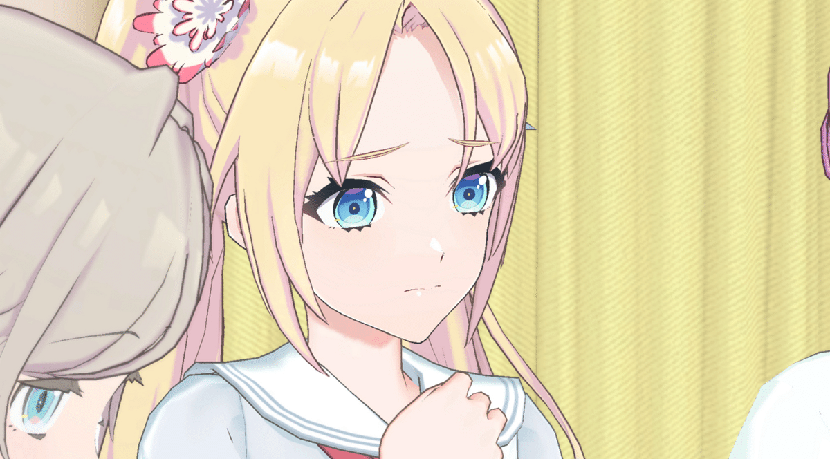 蓮ノ空】2025年度 第3話『星に憧れて、花は舞う』PART6～8の感想を殴り