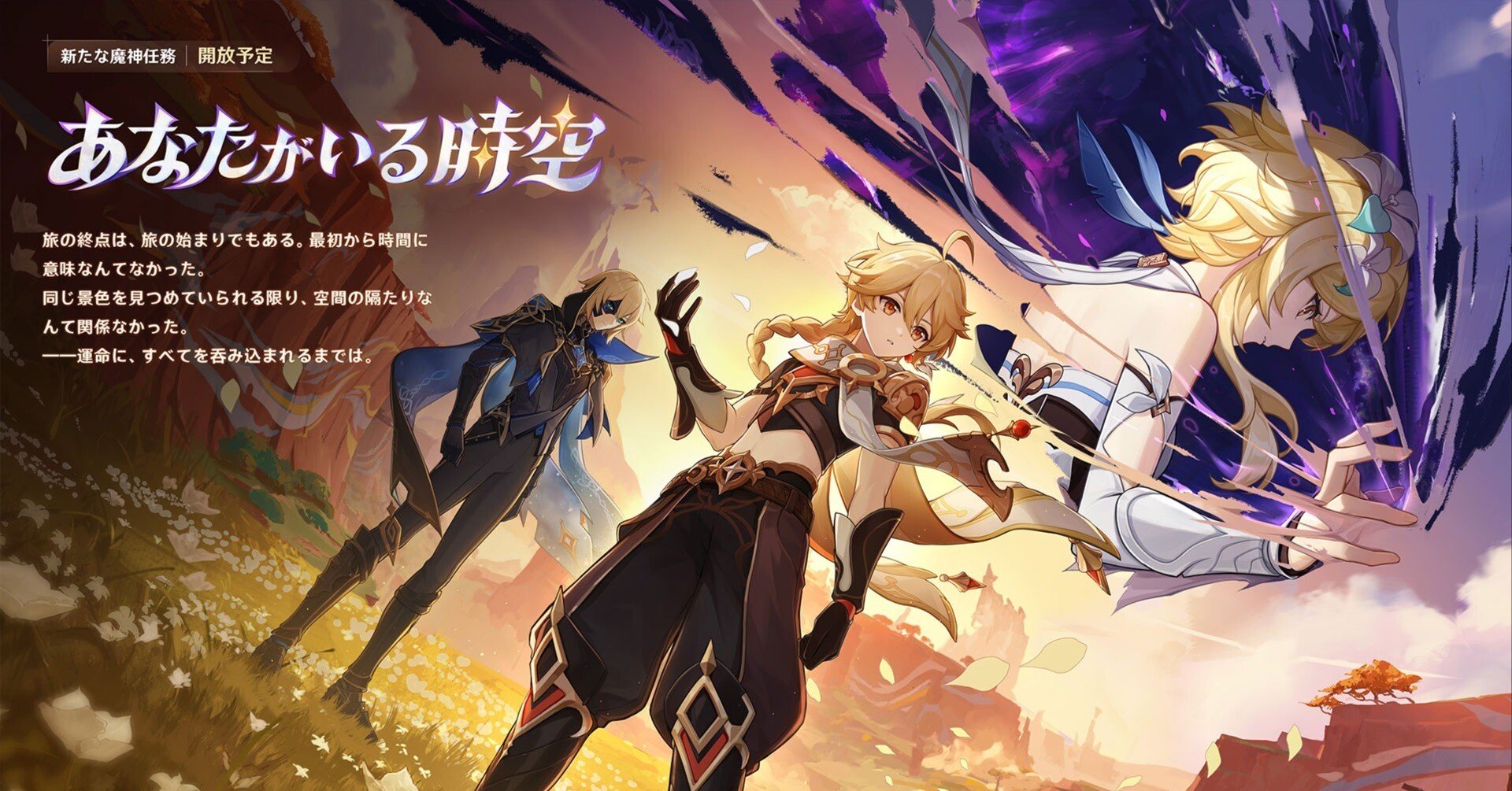 77d291833b9391b01238bf982bb4dd