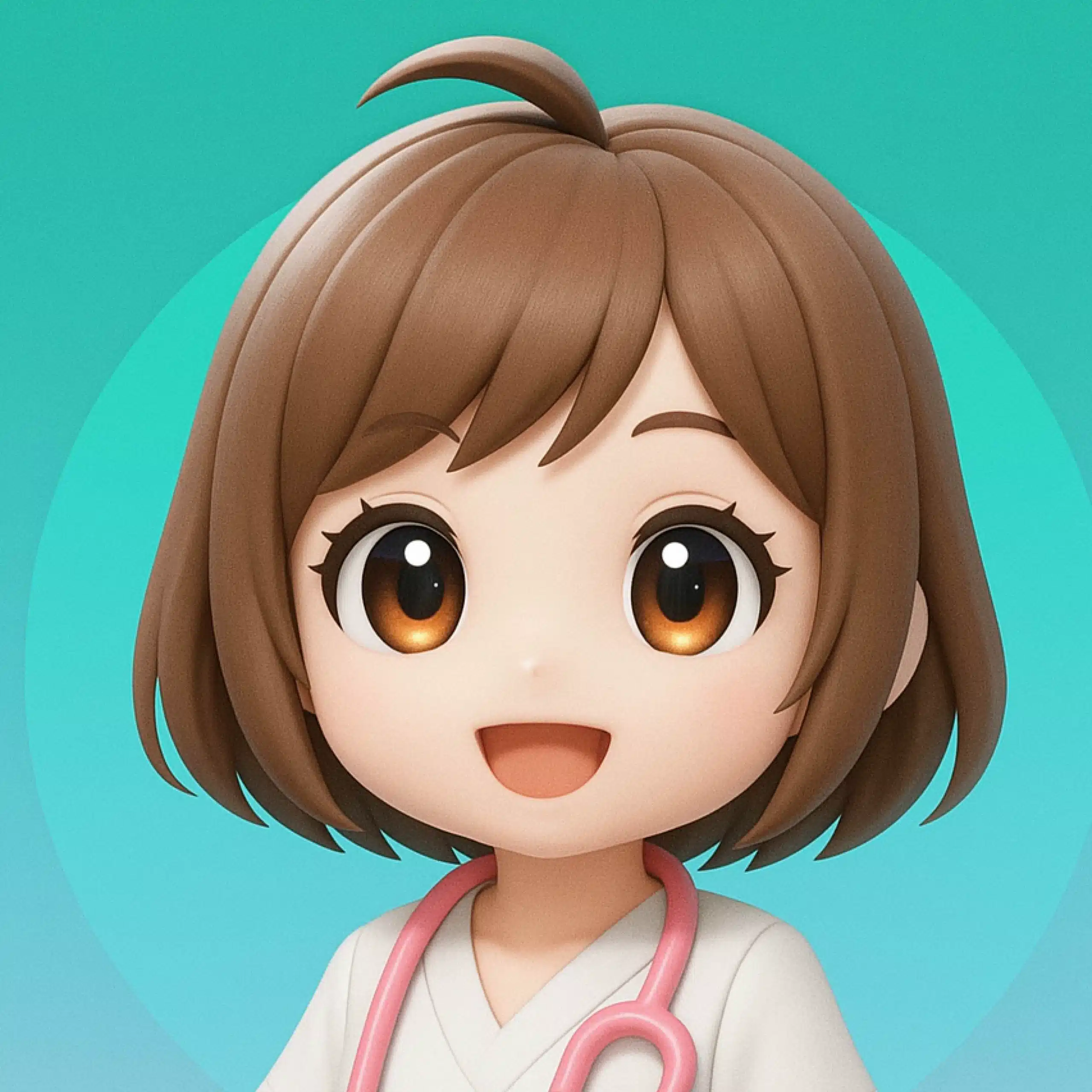 つくも