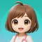 つくも
