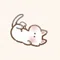 心瀬あいみ