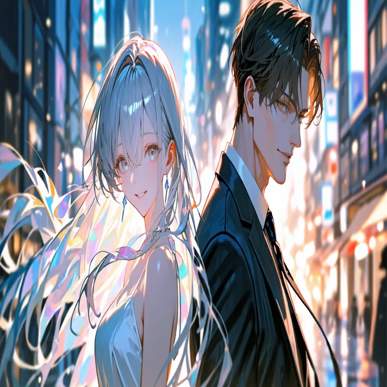 PIX AI Tsubaki Complete Review | An AI Consultant's Thorough