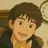 のぶさん
