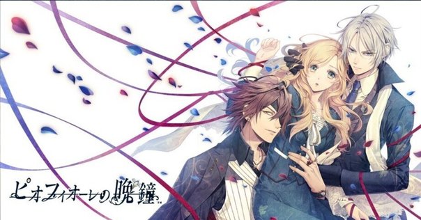 OVER REQUIEMZ モリィ Nintendo Switch「OVER REQUIEMZ」プレイムービー旅立ち編