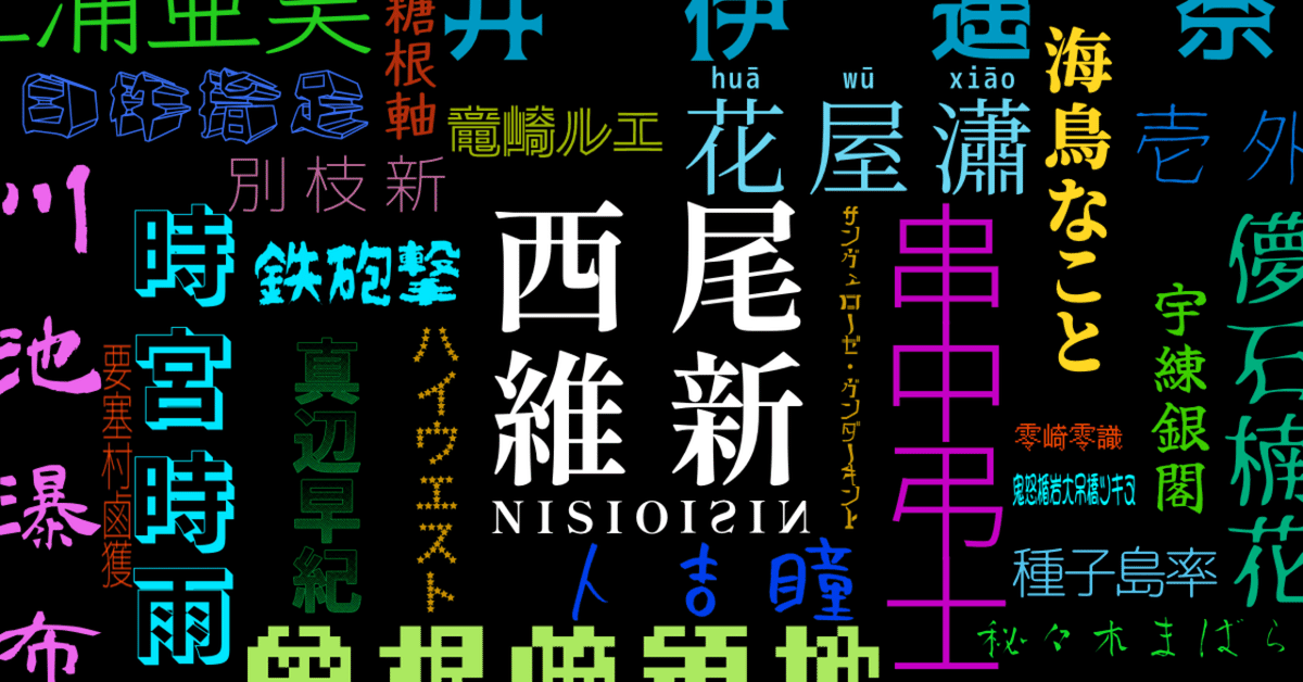 【匿名発送】幕末維新人名事典 匿名発送】幕末維新人名事典 全国版 幕末維新人物事典 | 歴史