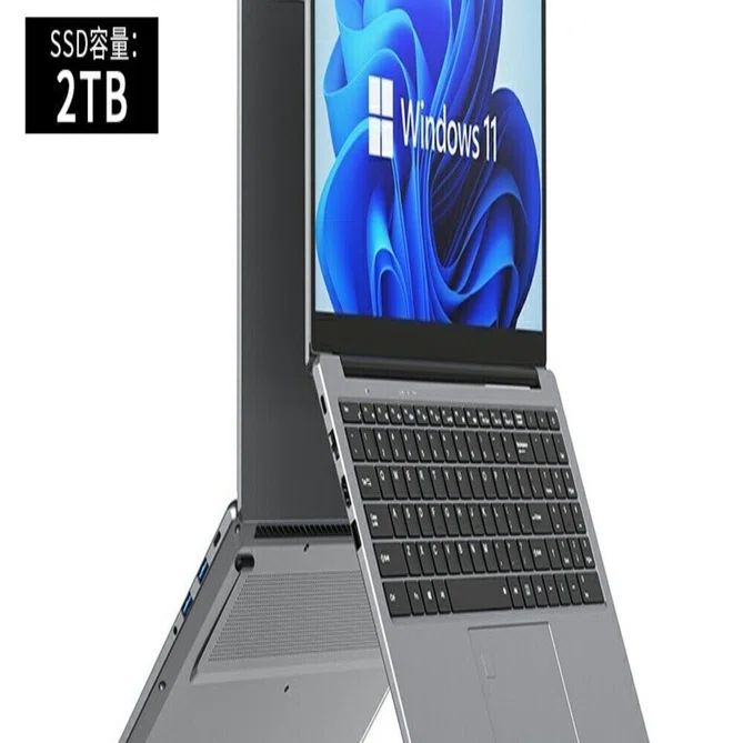 2025年最新高性能第13世代Core i9搭載】ゲーミングノートPC！16GB