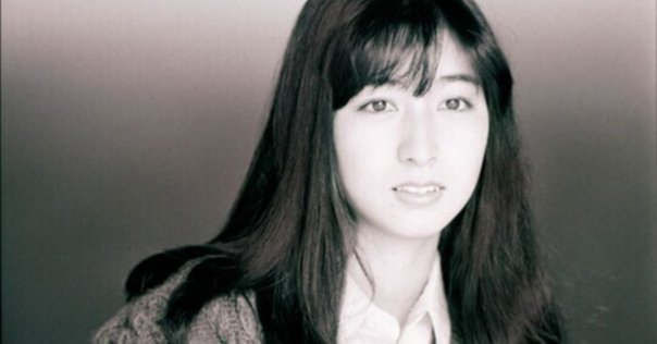 伊東ゆかり「強がり」＆「ミスティ・アワー」｜ラジオ・フォルモサ