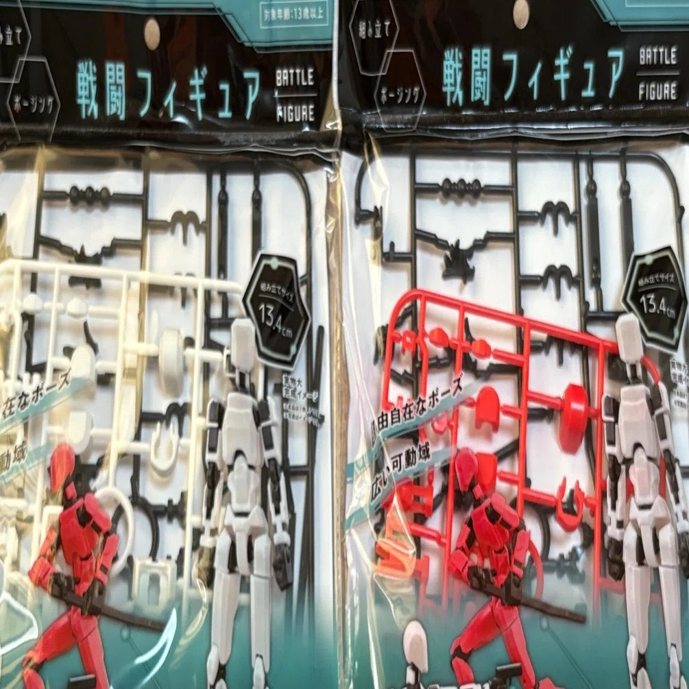 フィギュアセット1つからでも買えます！ 【公式通販】