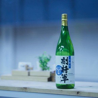 いっぽんのお酒 Note いっぽんのお酒 Note