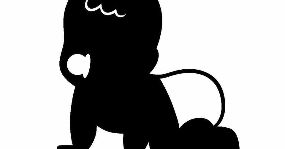 インスタント人間 の正しい作り方 シリーズ人間より 巣々木尋亀 Note