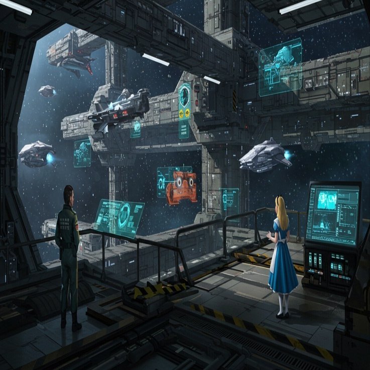 第172回】 公開鍵からビットコインアドレスを生成する全ステップ｜みお