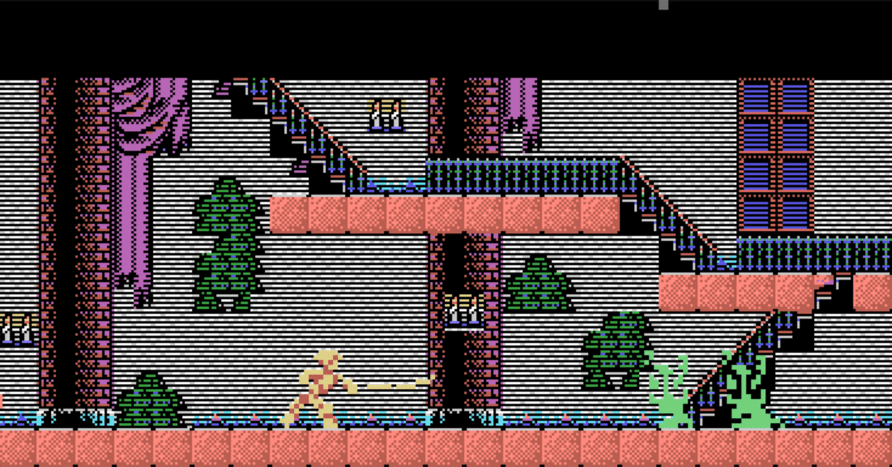 レトセトラ 複製原画（黒） 第2期 ドット絵　限定100番 レトセトラ 複製原画（黒） 第2期 ドット絵 限定100番 - メルカリ