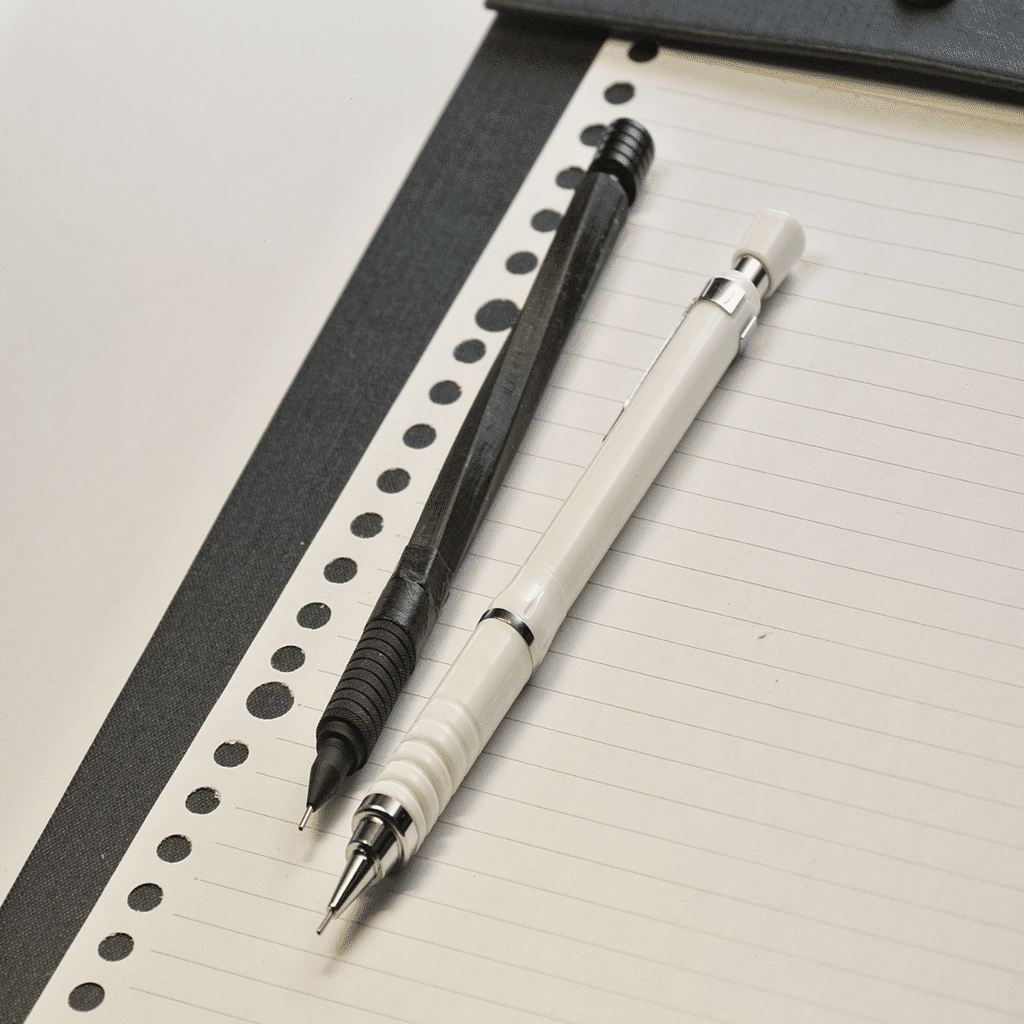 WIMPC?XIV ▷▷🤍🩶🖤｜翔