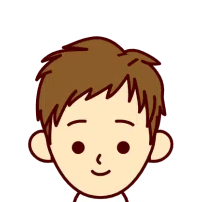 ギター改造ネット出張所