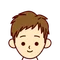 ギター改造ネット出張所