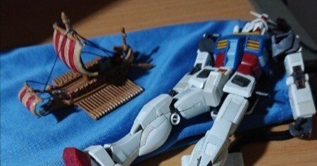 富野由悠季の暗号　未開封品 2025年最新】富野由悠季の暗号の人気アイテム - メルカリ