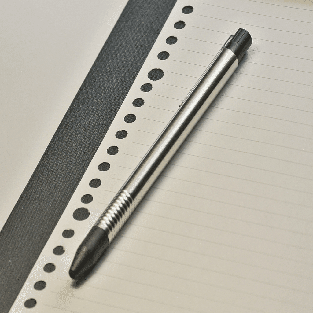 WIMPC?XIV ▷▷🤍🩶🖤｜翔