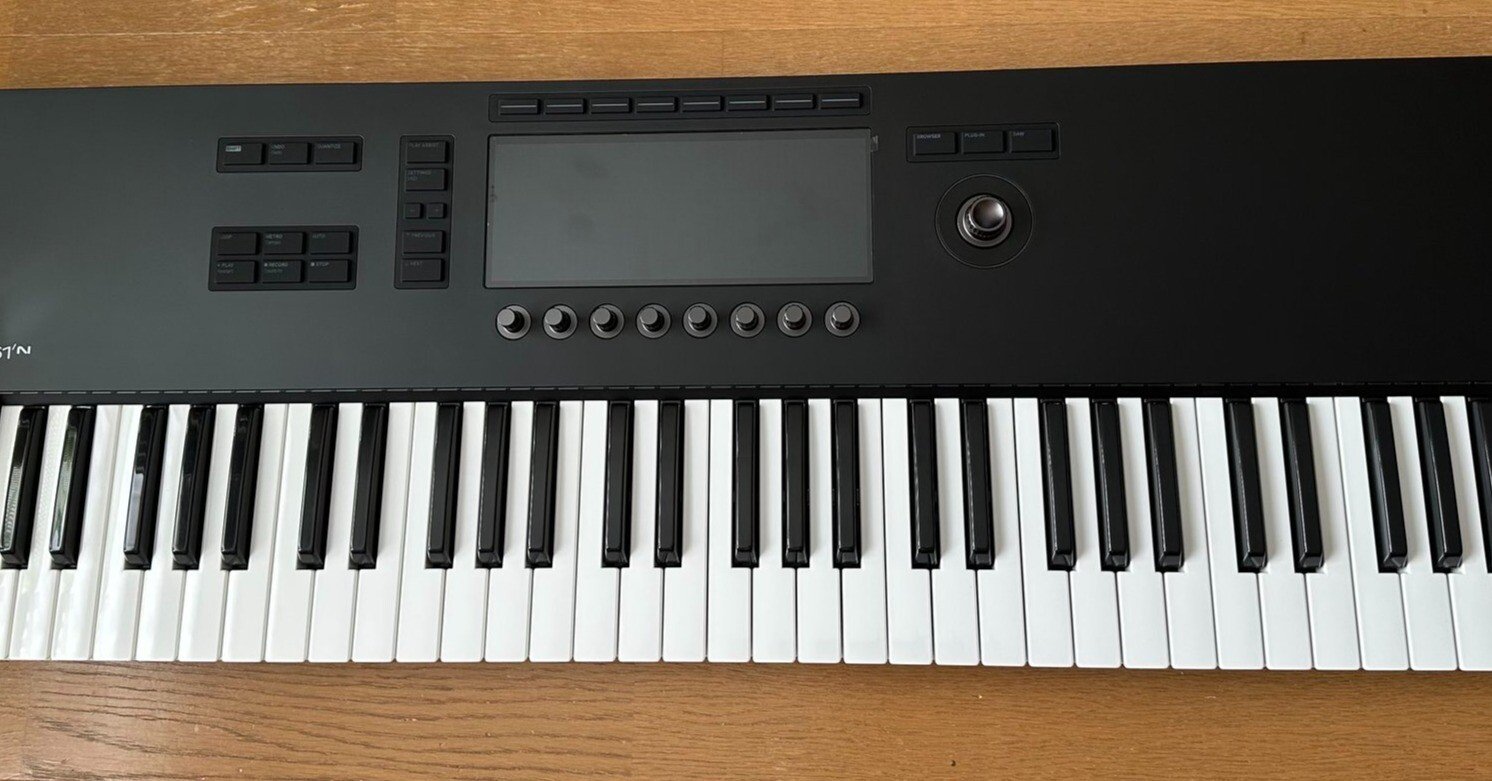 c01260dcbe638039604cb393f4098b