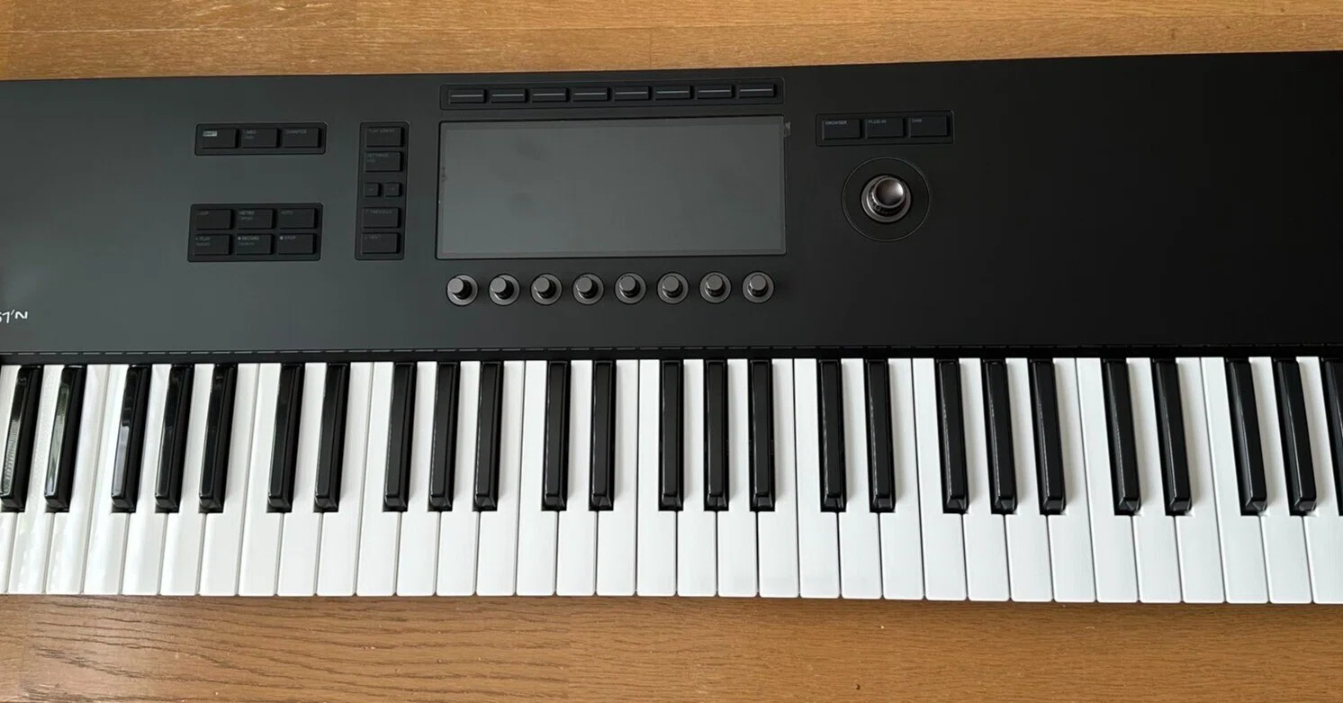 MK3点まとめセット Amazon.co.jp: ViiKONDO 1/6スケール フラッグセット FS 73033