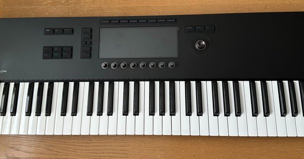 碧井工房JumpHack03（第3世代）自作キット組み立て方法（2025年1