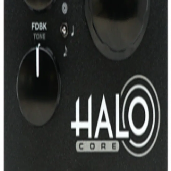 Keeley HALO CoreはHALOの機能を凝縮したシンプルなディレイ！｜ギター