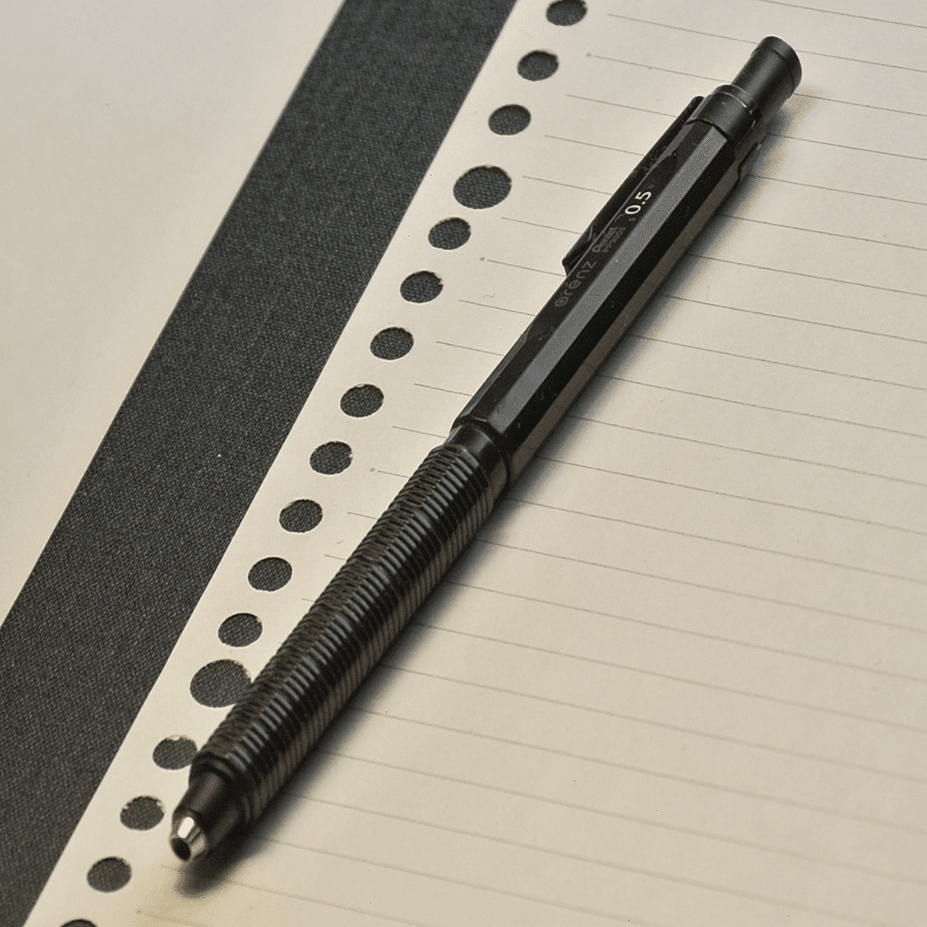 筆記具 APEXxim ツールヘックス 万年筆・高級筆記具の専門店 ペンタイム