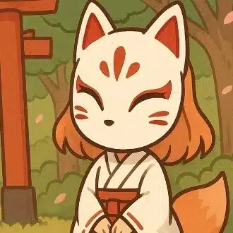 小湊優