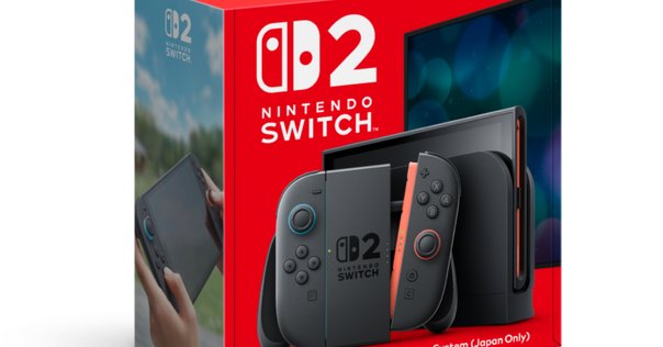 大黒屋】任天堂 スイッチ NINTENDO SWITCH HAD-S-KABAA 22/10/4
