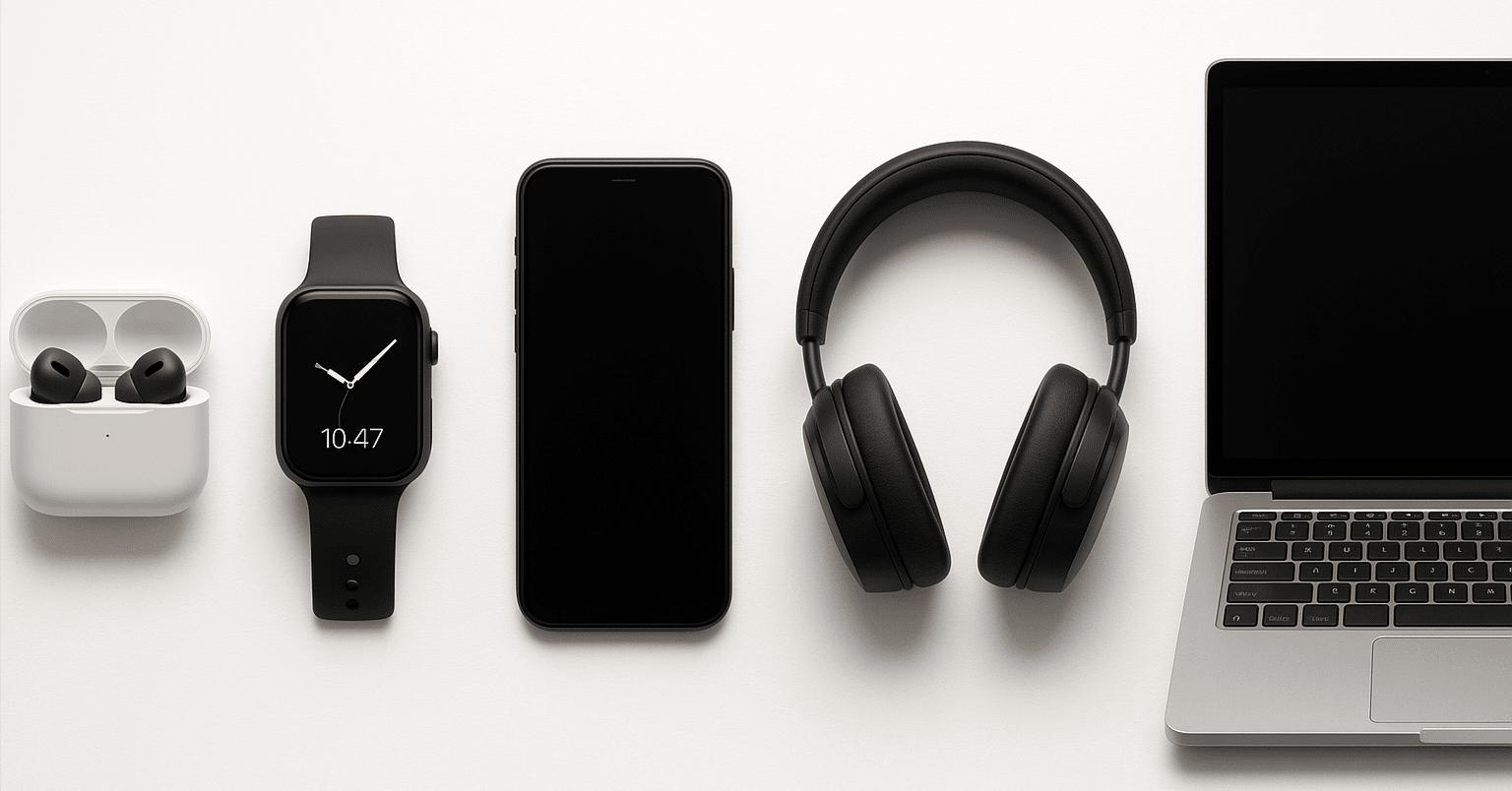 玄人志向 グラフィックボード AMD Radeon RX6400性能と特徴を詳しく