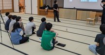 掛け軸 九条武子 女流歌人 和歌 紙本 茶掛 茶道具 掛軸 美品 です。 掛け軸 九条武子 女流歌人 和歌 紙本 茶掛 茶道具 掛軸 美品 です。