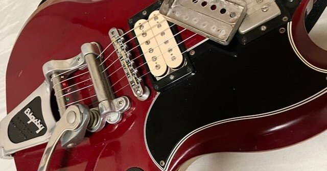 714097e91fccaae2b9c9990f0e5e82