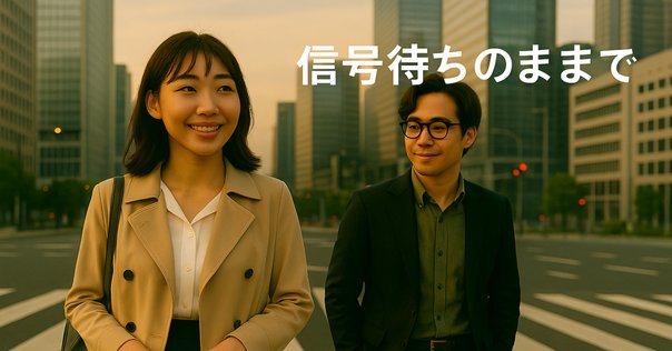 【初回盤3セット】土岐麻子　シティポップ3部作 初回盤3セット】土岐麻子 シティポップ3部作 CD