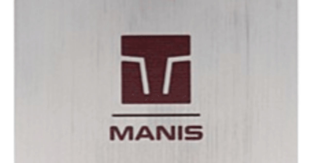 Keeley Manis OverdriveはKLON CENTAURをベースに、ゲルマニウム