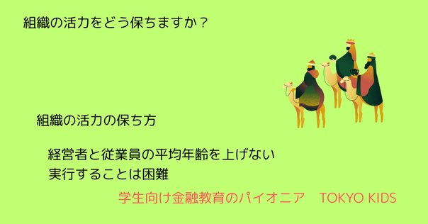 組織進化論 : 企業のライフサイクルを探る 組織進化論 企業のライフサイクルを探る/東洋経済新報社