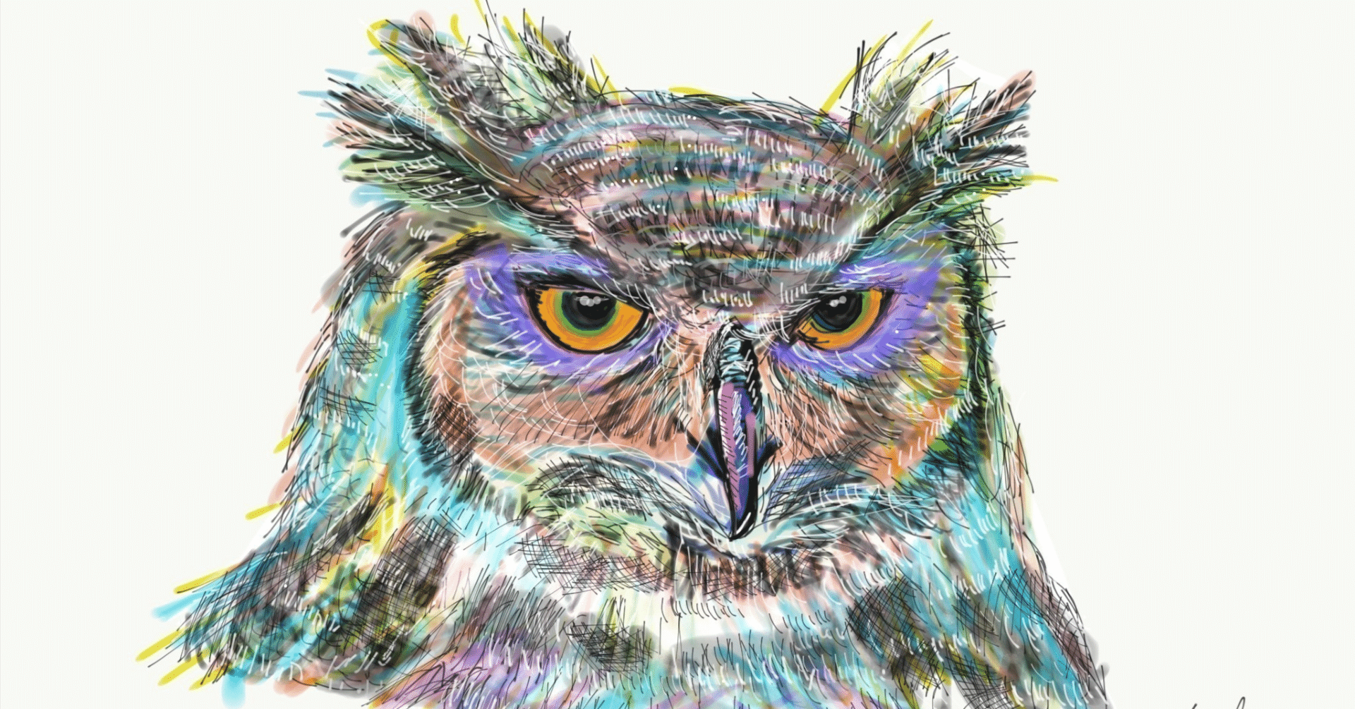 映画『国宝』を木兎（みみずく）から見る｜田中弥三郎