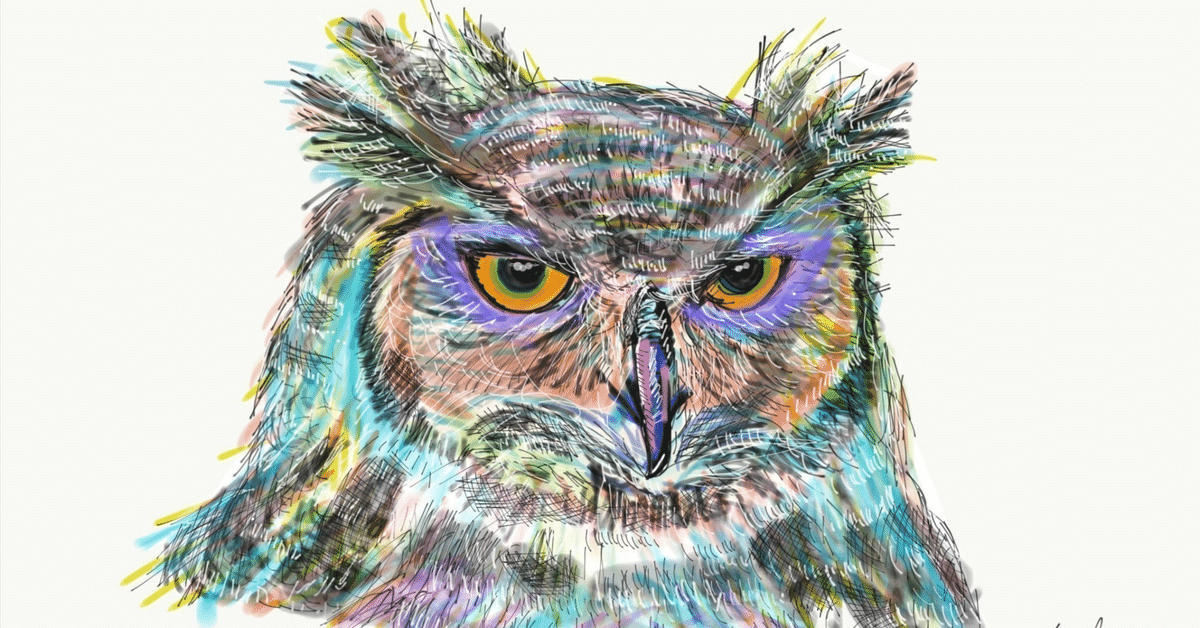 映画『国宝』を木兎（みみずく）から見る｜田中弥三郎◇『勃起は