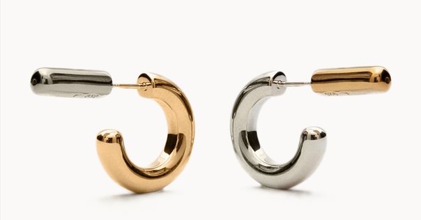 スワロフスキーのネックレス・ブレスレット・ピアス・イヤリング