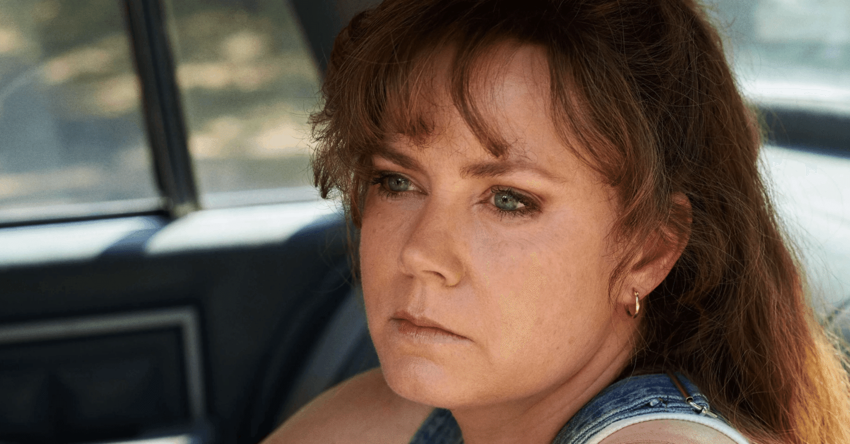 ヴァンス副大統領、母親のべヴをおもう。【アメリカ政治激変の謎を解く・補遺】｜jullias suzzy