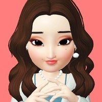 お葬式で笑ってしまう 人へ カーリーチェン Note