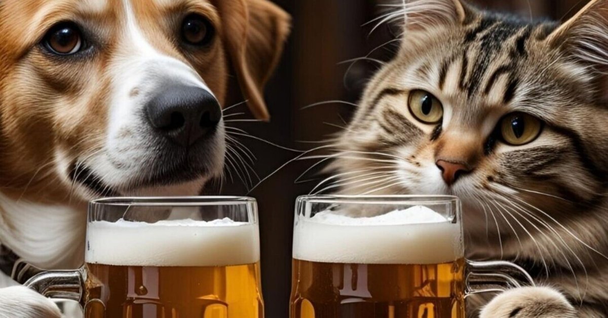 吾輩は犬である | 高見 龍也 |本 | 通販 | Amazon
