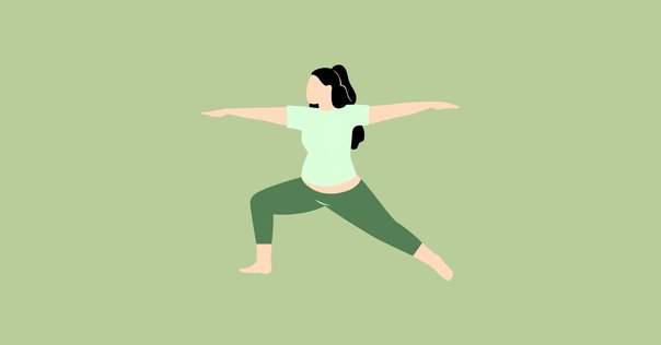 運動器の書籍紹介〜Center of the body 体幹の謎を探る｜メディ