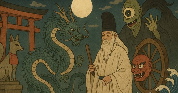 大本霊験秘録 | 浅野和三郎 |本 | 通販 | Amazon
