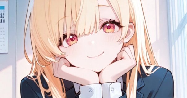 Rin＠細かいことは自己紹介に書いてます様 リクエスト 2点 まとめ商品 はじめまして＊自己紹介します🎠｜りんこ