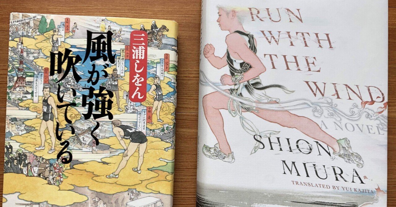 エラリー・クイーン 国名シリーズ10冊セット 越前敏弥 エラリイ・クイーン 書籍】探偵エラリイシリーズ(文庫版)セット | 全巻セット