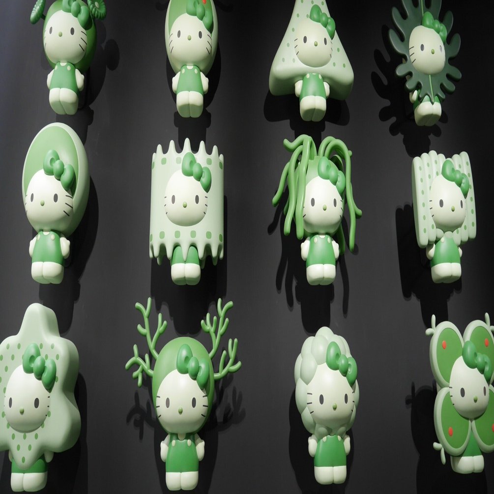 通期パスで大阪・関西万博へ⑪｜日本館・NTT・スイス・サウジアラビア