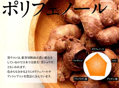黒椿の白髪ケア効果ってホント 効果や口コミを調べて分かった驚きの結果を大公開 黒椿 Note